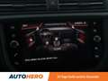SEAT Ibiza 1.0 TSI FR *NAVI*2-ZONEN*CARPLAY&AUTO* Weiß - thumbnail 25