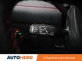 SEAT Ibiza 1.0 TSI FR *NAVI*2-ZONEN*CARPLAY&AUTO* Weiß - thumbnail 28