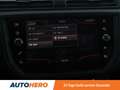 SEAT Ibiza 1.0 TSI FR *NAVI*2-ZONEN*CARPLAY&AUTO* Weiß - thumbnail 22
