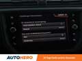 SEAT Ibiza 1.0 TSI FR *NAVI*2-ZONEN*CARPLAY&AUTO* Weiß - thumbnail 24