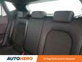 SEAT Ibiza 1.0 TSI FR *NAVI*2-ZONEN*CARPLAY&AUTO* Weiß - thumbnail 14