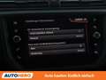 SEAT Ibiza 1.0 TSI FR *NAVI*2-ZONEN*CARPLAY&AUTO* Weiß - thumbnail 24