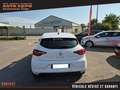 Renault Clio 1.0 TCE 100CH BUSINESS Blanc - thumbnail 7