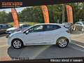 Renault Clio 1.0 TCE 100CH BUSINESS Blanc - thumbnail 5
