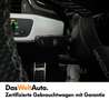 Audi S5 TDI Grijs - thumbnail 14