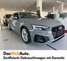 Audi S5 TDI Grey - thumbnail 2