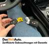 Audi S5 TDI Grijs - thumbnail 13