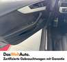 Audi S5 TDI Сірий - thumbnail 6