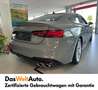 Audi S5 TDI Сірий - thumbnail 3