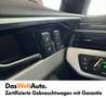 Audi S5 TDI Grau - thumbnail 16
