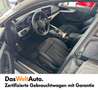 Audi S5 TDI Grau - thumbnail 5