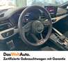 Audi S5 TDI Grau - thumbnail 7