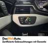 Audi S5 TDI Grijs - thumbnail 15