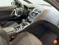 DS Automobiles DS 5 BlueHDi 110kW (150CV) Desire Gris - thumbnail 12