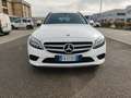 Mercedes-Benz C 220 C SW 220 d Business Extra 4matic auto Wit - thumbnail 5