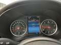 Mercedes-Benz C 220 C SW 220 d Business Extra 4matic auto Wit - thumbnail 11