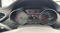 Opel Crossland NEOPATENTATI 2021 1.2 Elegance TG: GR603XC Blu/Azzurro - thumbnail 13