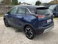 Opel Crossland NEOPATENTATI 2021 1.2 Elegance TG: GR603XC Blu/Azzurro - thumbnail 3