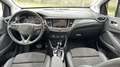 Opel Crossland NEOPATENTATI 2021 1.2 Elegance TG: GR603XC Blu/Azzurro - thumbnail 9