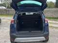 Opel Crossland NEOPATENTATI 2021 1.2 Elegance TG: GR603XC Blu/Azzurro - thumbnail 12