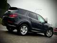 Land Rover Discovery Sport Discovery Sport 2.0 TD4 MHEV 4WD D165 SE 7 PLACES Negro - thumbnail 2