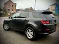 Land Rover Discovery Sport Discovery Sport 2.0 TD4 MHEV 4WD D165 SE 7 PLACES Negro - thumbnail 16