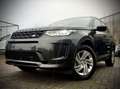 Land Rover Discovery Sport Discovery Sport 2.0 TD4 MHEV 4WD D165 SE 7 PLACES Negro - thumbnail 20