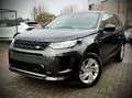 Land Rover Discovery Sport Discovery Sport 2.0 TD4 MHEV 4WD D165 SE 7 PLACES Negro - thumbnail 9