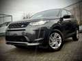 Land Rover Discovery Sport Discovery Sport 2.0 TD4 MHEV 4WD D165 SE 7 PLACES Negro - thumbnail 7