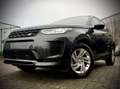 Land Rover Discovery Sport Discovery Sport 2.0 TD4 MHEV 4WD D165 SE 7 PLACES Negro - thumbnail 19