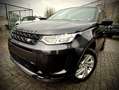 Land Rover Discovery Sport Discovery Sport 2.0 TD4 MHEV 4WD D165 SE 7 PLACES Negro - thumbnail 5