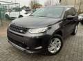 Land Rover Discovery Sport Discovery Sport 2.0 TD4 MHEV 4WD D165 SE 7 PLACES Negro - thumbnail 15