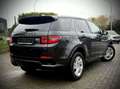 Land Rover Discovery Sport Discovery Sport 2.0 TD4 MHEV 4WD D165 SE 7 PLACES Negro - thumbnail 18