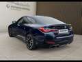 BMW i4 M50 xDrive 544ch M Performance Bleu - thumbnail 4
