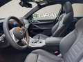 BMW i4 M50 xDrive 544ch M Performance Bleu - thumbnail 9
