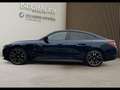 BMW i4 M50 xDrive 544ch M Performance Bleu - thumbnail 5