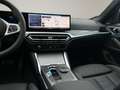 BMW i4 M50 xDrive 544ch M Performance Bleu - thumbnail 13