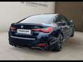 BMW i4 M50 xDrive 544ch M Performance Bleu - thumbnail 3