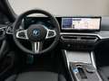 BMW i4 M50 xDrive 544ch M Performance Bleu - thumbnail 2