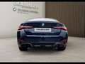 BMW i4 M50 xDrive 544ch M Performance Bleu - thumbnail 8
