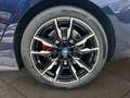 BMW i4 M50 xDrive 544ch M Performance Bleu - thumbnail 12
