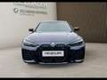 BMW i4 M50 xDrive 544ch M Performance Bleu - thumbnail 7