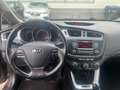 Kia Ceed SW / cee'd SW CEED "VISION"-1.HAND/ KLIMA/ALU/PDC/TEMPOMAT Beige - thumbnail 11