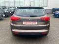 Kia Ceed SW / cee'd SW CEED "VISION"-1.HAND/ KLIMA/ALU/PDC/TEMPOMAT Beige - thumbnail 6