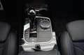 BMW 120 120D M-SPORT STEPTRONIC KAMERA AHK SHZ APP KESSY Schwarz - thumbnail 13