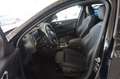 BMW 120 120D M-SPORT STEPTRONIC KAMERA AHK SHZ APP KESSY Schwarz - thumbnail 7
