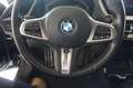 BMW 120 120D M-SPORT STEPTRONIC KAMERA AHK SHZ APP KESSY Schwarz - thumbnail 12