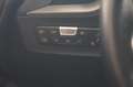 BMW 120 120D M-SPORT STEPTRONIC KAMERA AHK SHZ APP KESSY Schwarz - thumbnail 15