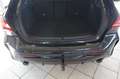 BMW 120 120D M-SPORT STEPTRONIC KAMERA AHK SHZ APP KESSY Schwarz - thumbnail 5