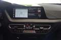 BMW 120 120D M-SPORT STEPTRONIC KAMERA AHK SHZ APP KESSY Schwarz - thumbnail 10